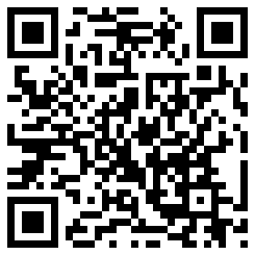 qrcode für Harting 09694115214