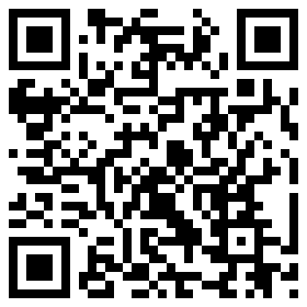 qrcode für Btr  Blumberger 1504695912-F