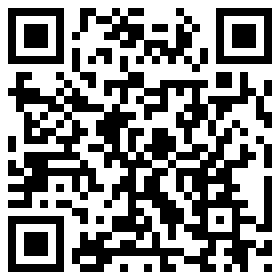 qrcode für Btr  Blumberger 150469F206-F