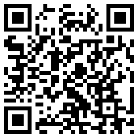 qrcode für DOTLUX 6686