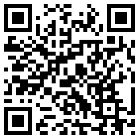 qrcode für DOTLUX 6480-099120