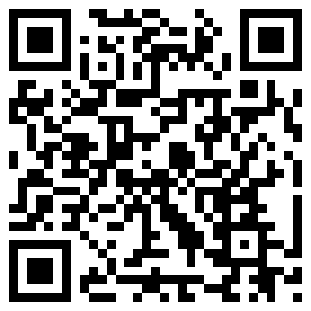qrcode für Mennekes 13605