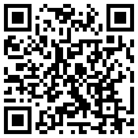 qrcode für Mennekes 13631