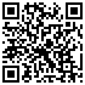 qrcode für Mennekes 13643