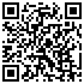 qrcode für Mennekes 13660
