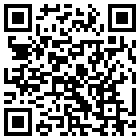 qrcode für Regiolux 62 IP65 Leuchte 50135454115 - maran-DV/1500 LED 6200-3900 840 ETM easy