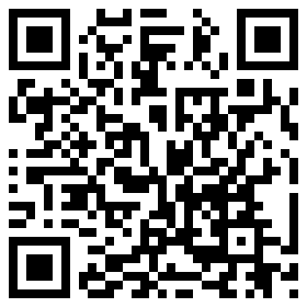 qrcode für Regiolux IP65 Leuchte 50135804115 - maran-DV/1500 LED 5800-3600 830/865 ETM