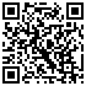 qrcode für Regiolux 2 Leuchte 60148036650 - lowea-LOEMP/600 LED 5400 830/840 DALI SK