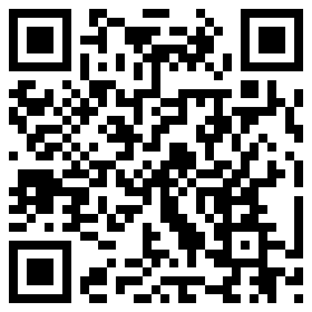 qrcode für Regiolux SK2 Leuchte 60168014150 - lowea-LOEMP/312 LED 2300-700 830/840 ETM