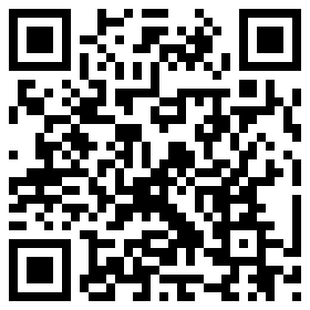 qrcode für Regiolux SK2 IP65 Leuchte 60218034150 - lowea-LOESMP/625 5300-3400 830/840 ETM