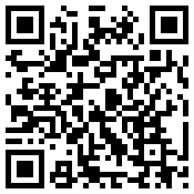 qrcode für Regiolux P65 Leuchte 60248036650 - lowea-LOESMP/600 5200 830/840 DALI SK2 I