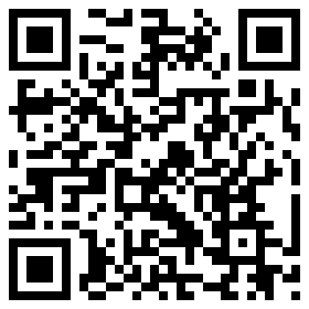 qrcode für Regiolux 2 Leuchte 60818036650 - lowea-LOAMP/625 LED 5500 830/840 DALI SK