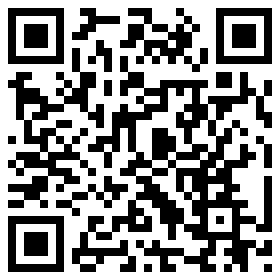 qrcode für SLR 91603-02