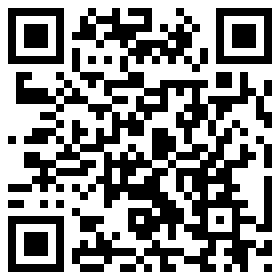 qrcode für SLR 91603-01