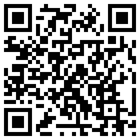 qrcode für SLR 11402-01