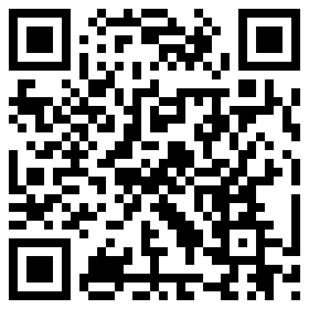qrcode für SLR 11402-03