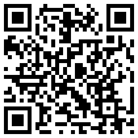 qrcode für SLR 11402-05