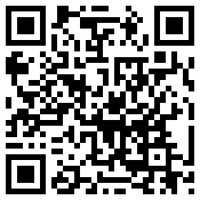 qrcode für Harting 09030006250