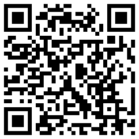 qrcode für Siemens 6AV2117-2DB02-3AA0 (6AV21172DB023AA0)