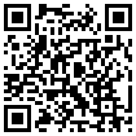 qrcode für Siemens 6SL5370-0GD00-0AA0 (6SL53700GD000AA0)