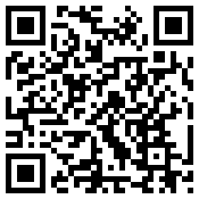 qrcode für Siemens 3RT2016-1HA41 (3RT20161HA41)