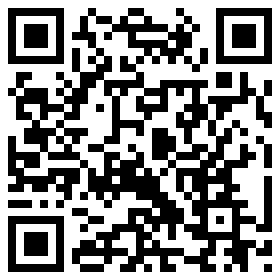 qrcode für Siemens 3RT2016-1HA42 (3RT20161HA42)