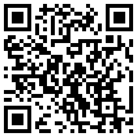 qrcode für Siemens 3RT2017-1HA41 (3RT20171HA41)
