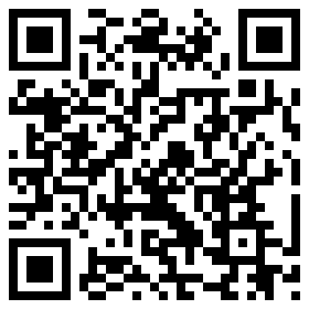 qrcode für Siemens 3RT2025-1HA40 (3RT20251HA40)