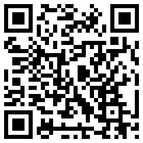qrcode für Siemens 3RT2026-1HA40 (3RT20261HA40)