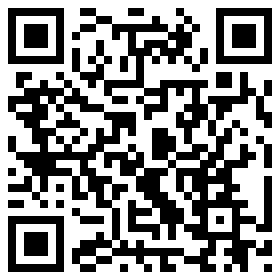 qrcode für Siemens 3RT2027-1HA40 (3RT20271HA40)