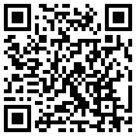 qrcode für Siemens 3RV2021-0BA10-0DA0 (3RV20210BA100DA0)
