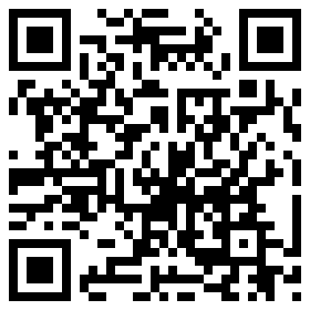 qrcode für Siemens 3RV2021-0CA10-0DA0 (3RV20210CA100DA0)