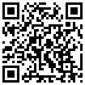qrcode für Siemens 3RV2021-0DA10-0DA0 (3RV20210DA100DA0)