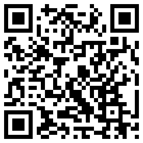 qrcode für Siemens 3RV2021-0EA10-0DA0 (3RV20210EA100DA0)
