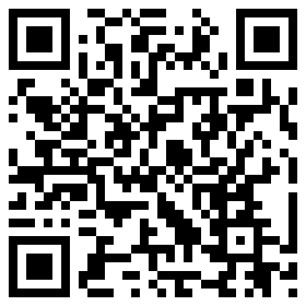 qrcode für Siemens 3RV2021-0FA10-0DA0 (3RV20210FA100DA0)