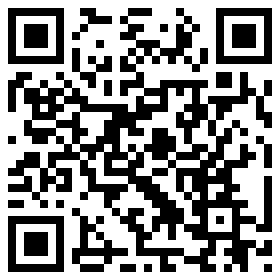 qrcode für Siemens 3RV2021-1DA10-0DA0 (3RV20211DA100DA0)