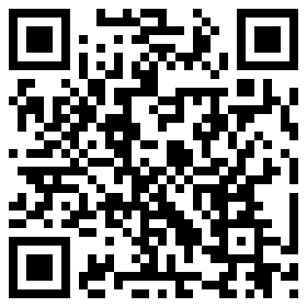 qrcode für Siemens 3RV2021-1FA10-0DA0 (3RV20211FA100DA0)