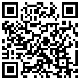 qrcode für Siemens 3RV2041-4KA10-0DA0 (3RV20414KA100DA0)