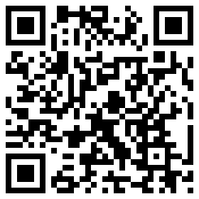 qrcode für Siemens 3RV2041-4YA10-0DA0 (3RV20414YA100DA0)