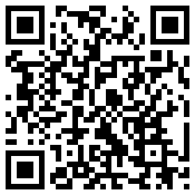 qrcode für Siemens 5ST3046