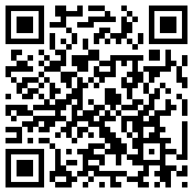 qrcode für Siemens 5SV4345-0 (5SV43450)