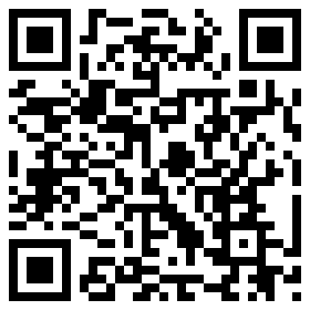 qrcode für Siemens 5SV4348-0 (5SV43480)