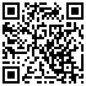 qrcode für Siemens 5SV4445-0 (5SV44450)