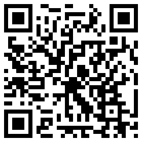 qrcode für Siemens 5SV4448-0 (5SV44480)