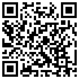 qrcode für Siemens 5SV4645-0 (5SV46450)