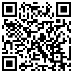 qrcode für Siemens 5SV4648-0 (5SV46480)