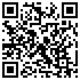 qrcode für Siemens 5SV4745-0 (5SV47450)