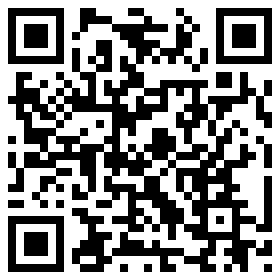 qrcode für Siemens 5SV4748-0 (5SV47480)