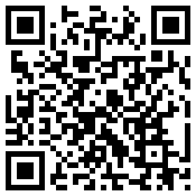 qrcode für Siemens 6AG1052-1FB08-7BA2 (6AG10521FB087BA2)
