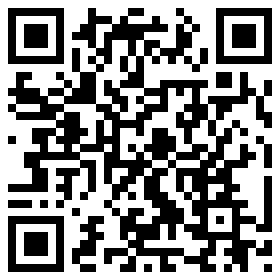 qrcode für Siemens 6AG1052-2CC08-7BA2 (6AG10522CC087BA2)